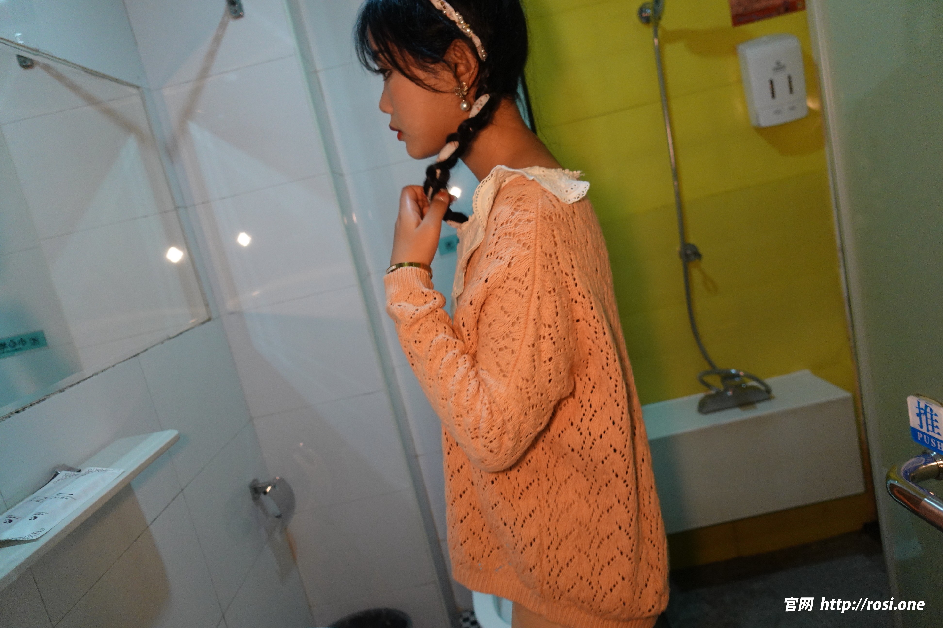 图片[3]-[ROSI写真]2022.12.15 NO.4028[136+1P／229MB]-六色网