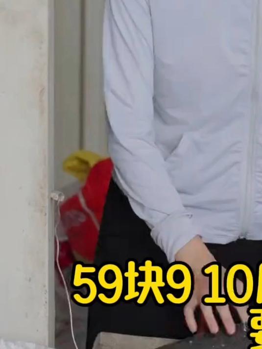 农家压榨菜籽油无添加无勾兑纯天然农家的油地道的油