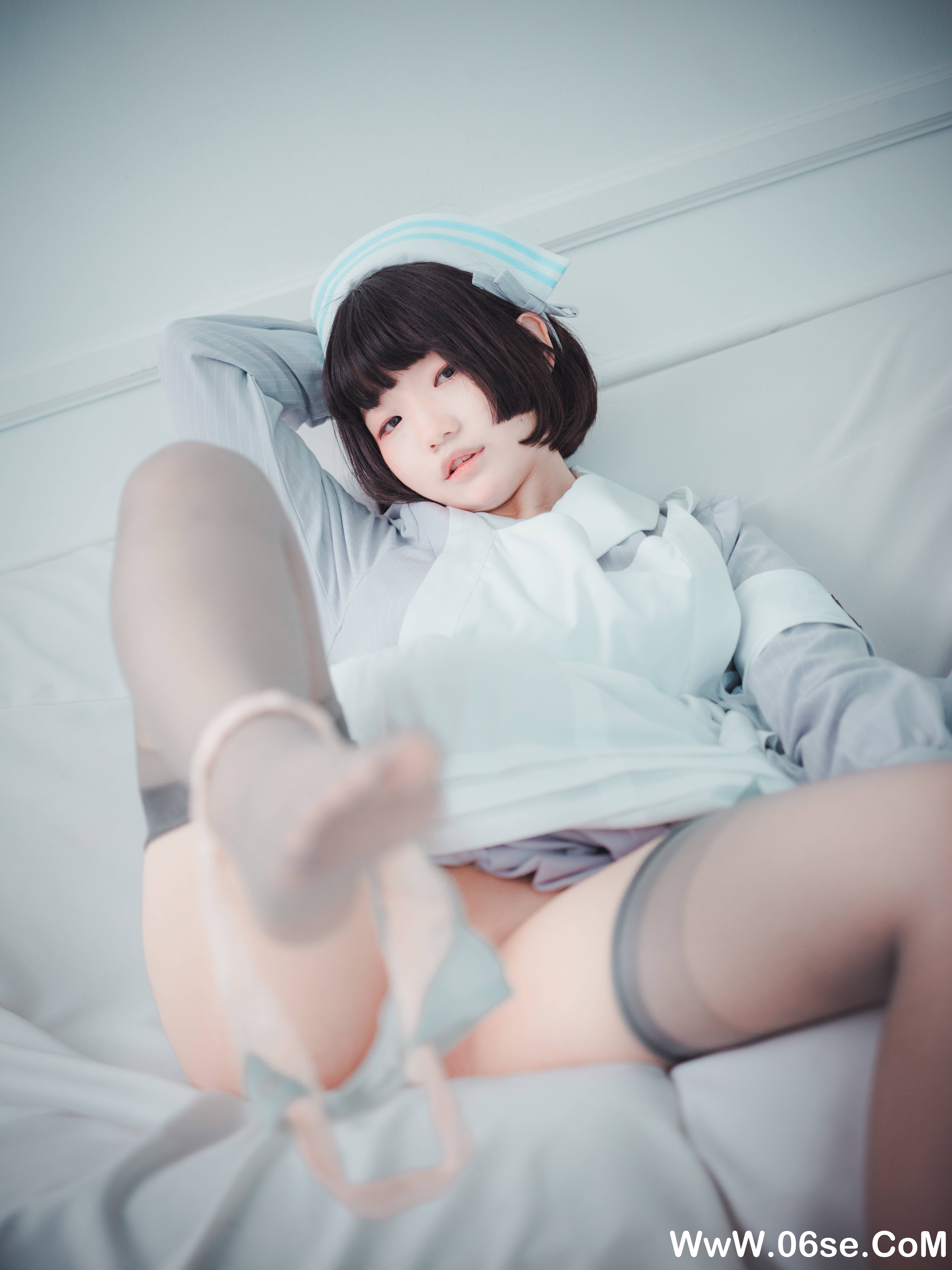 图片[88]-DJAWA – NO.095 St. Esther [136P2.63G]-六色网