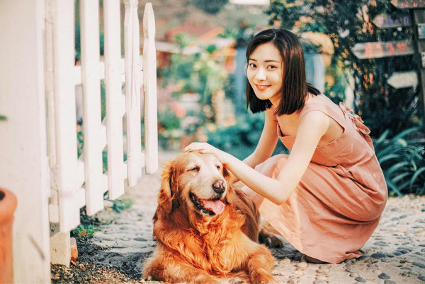 图片[24]-你的笑颜-六色网