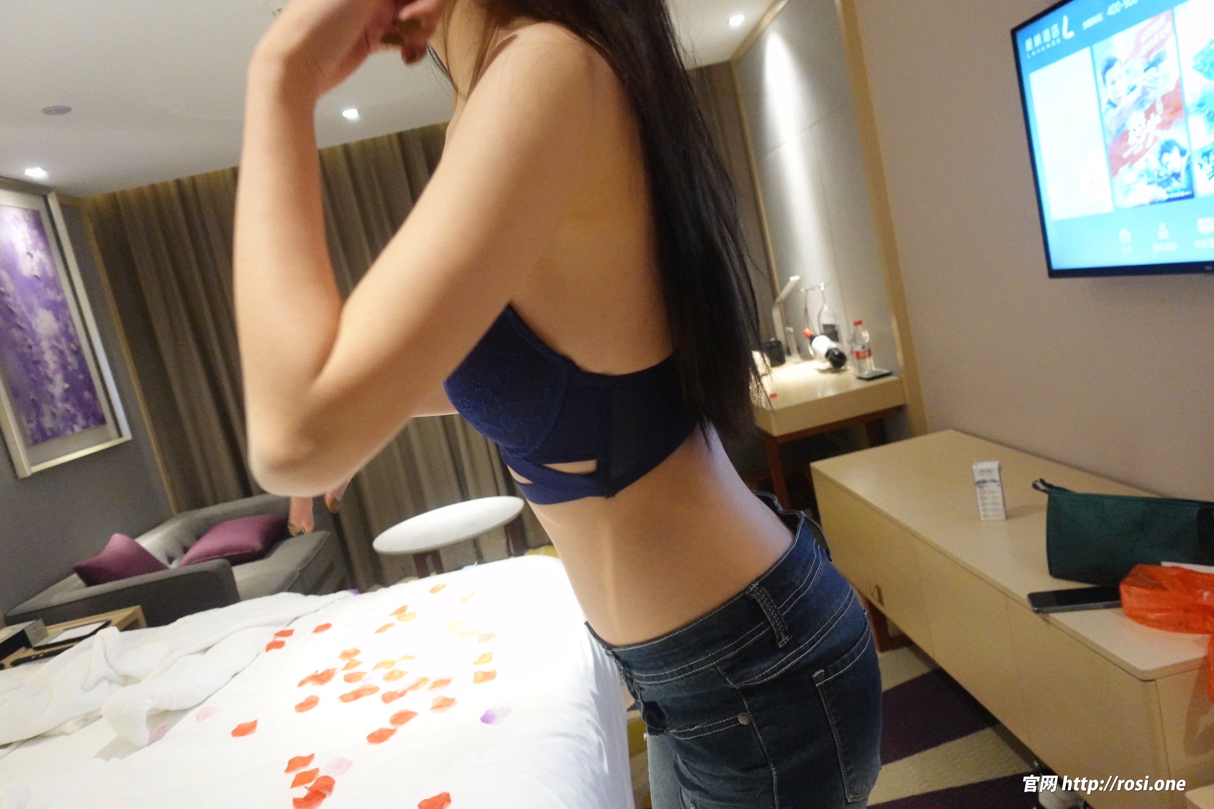 图片[137]-[ROSI写真]2022.02.20 NO.3730[201+1P／297MB]-六色网