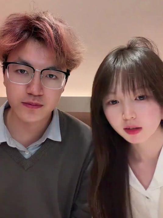 以后生日就一起过了，就不会忘了#烤匠##烤匠麻辣烤鱼##烤匠过生日#