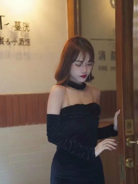 我不允许任何人错过必胜客隐藏菜单!好吃到一口沦陷!快给我去冲
