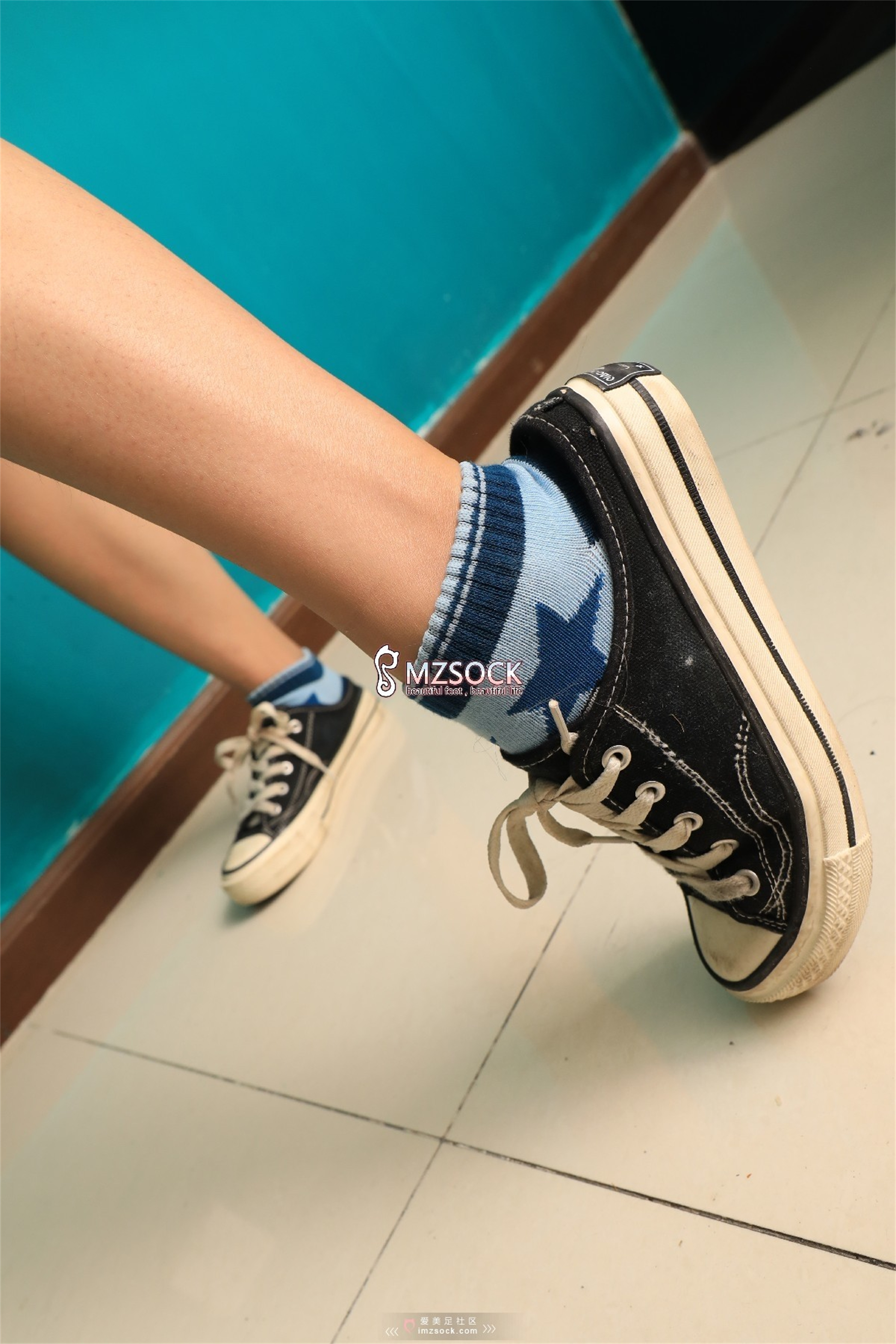 图片[39]-[MZSOCK]爱美足 NO.057 果儿[45P93M]-六色网