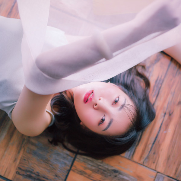 图片[9]-花夏少女-六色网