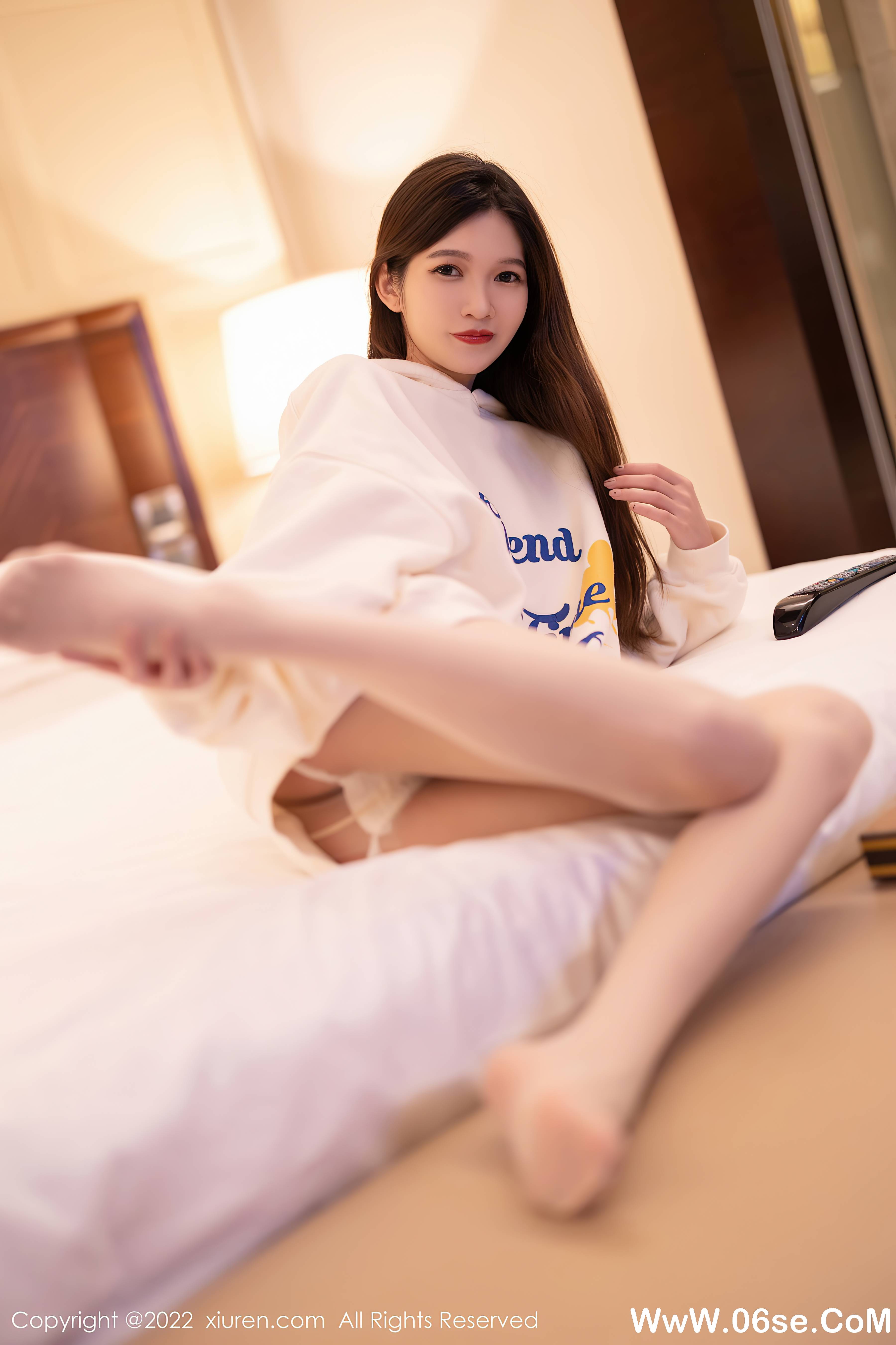 图片[38]-[XIUREN秀人网] 2022.01.12 NO.4451 程程程-[101+1P783M]-六色网