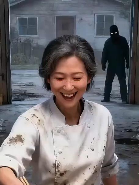 这个鸡排不能吃