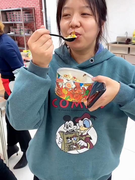 铁板炒饭卖多少钱一份?定价技巧讲明白,赚钱更容易!