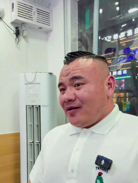 600元谈个三文鱼自助