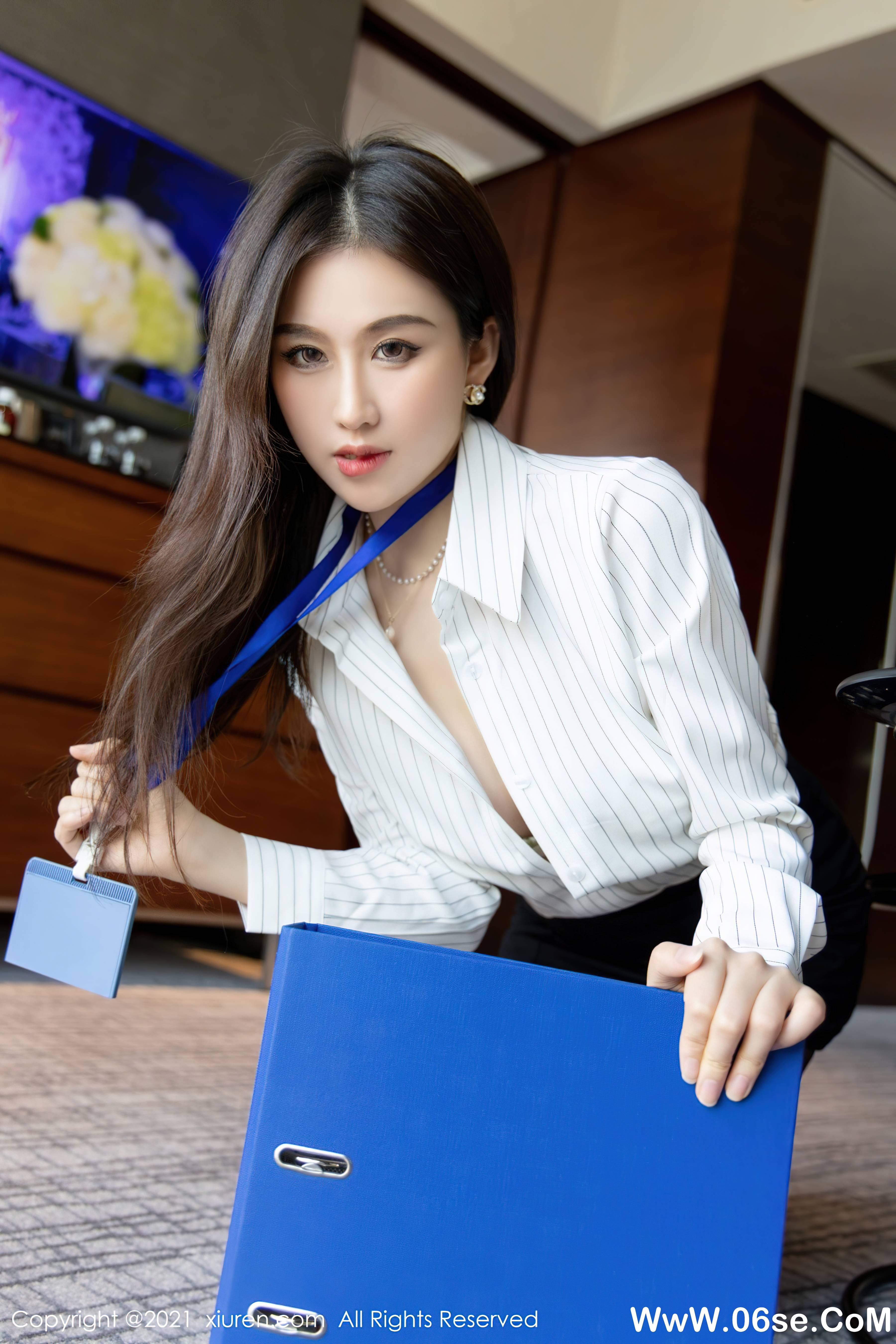 图片[19]-[XIUREN秀人网] 2021.12.02 NO.4291 月音瞳[99+1P973M]-六色网