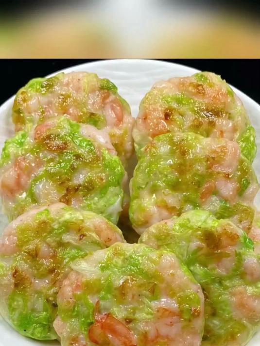 我宣布这是我吃过最好吃的早餐做法了!