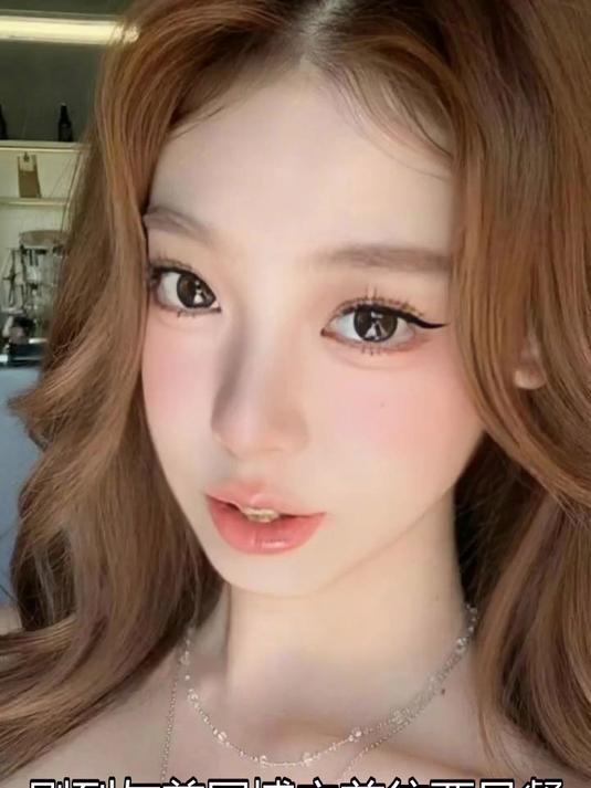 西贝餐厅在国外竟然不是预制菜