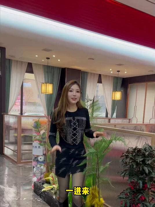 好食材,匠心做,传承晋菜文化,招待亲朋就来晋十方～