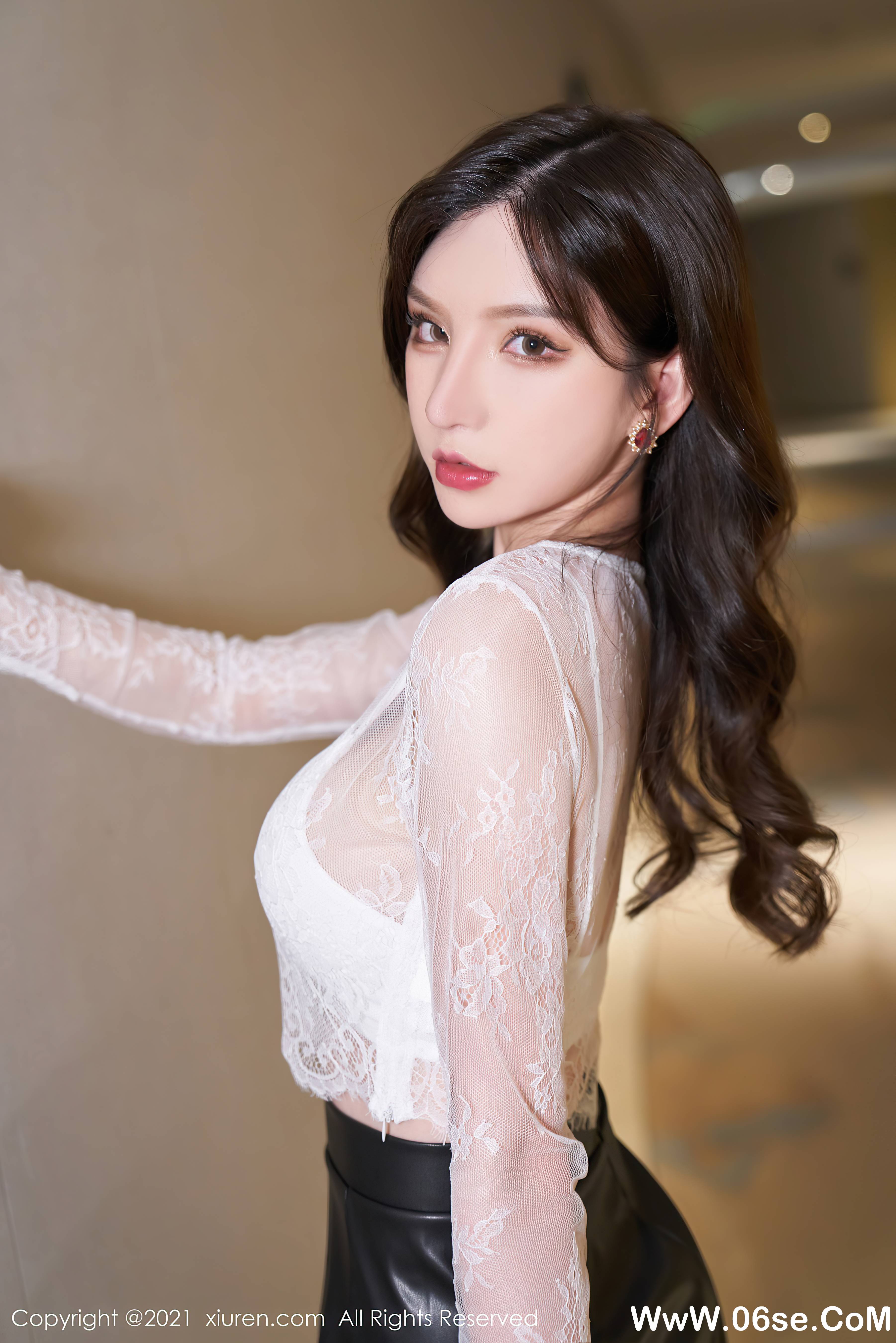 图片[12]-[XIUREN秀人网] 2021.06.18 NO.3559 周于希Sandy[97+1P946M]-六色网