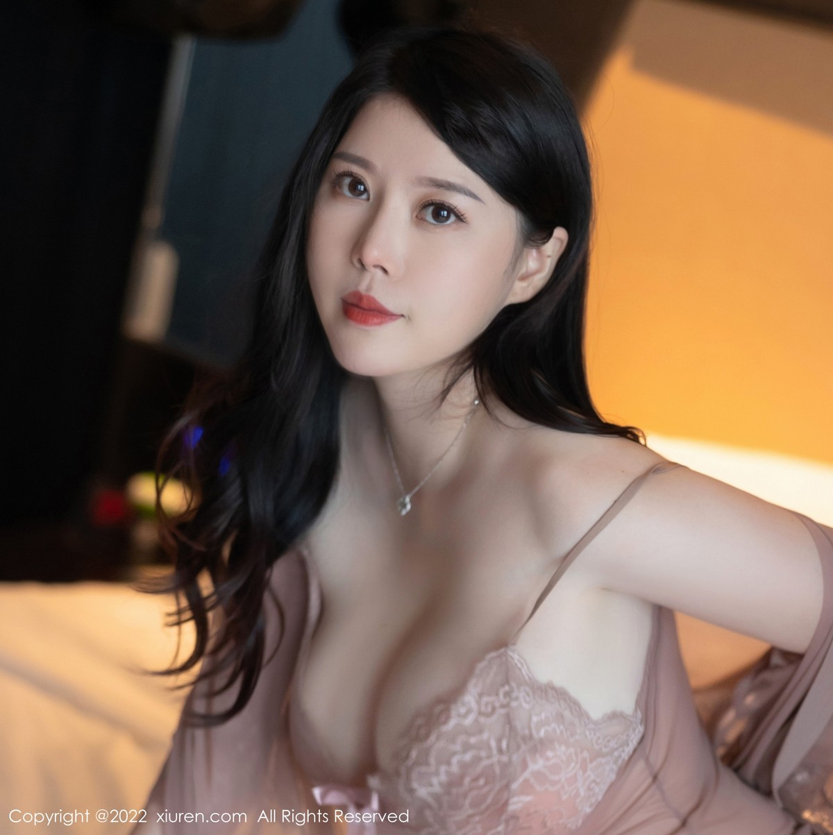 图片[66]-【XiuRen秀人网】2022.09.26 Vol.5641 白茹雪【75P】-六色网