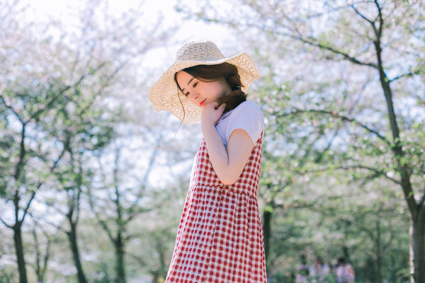 图片[28]-樱花少女-六色网