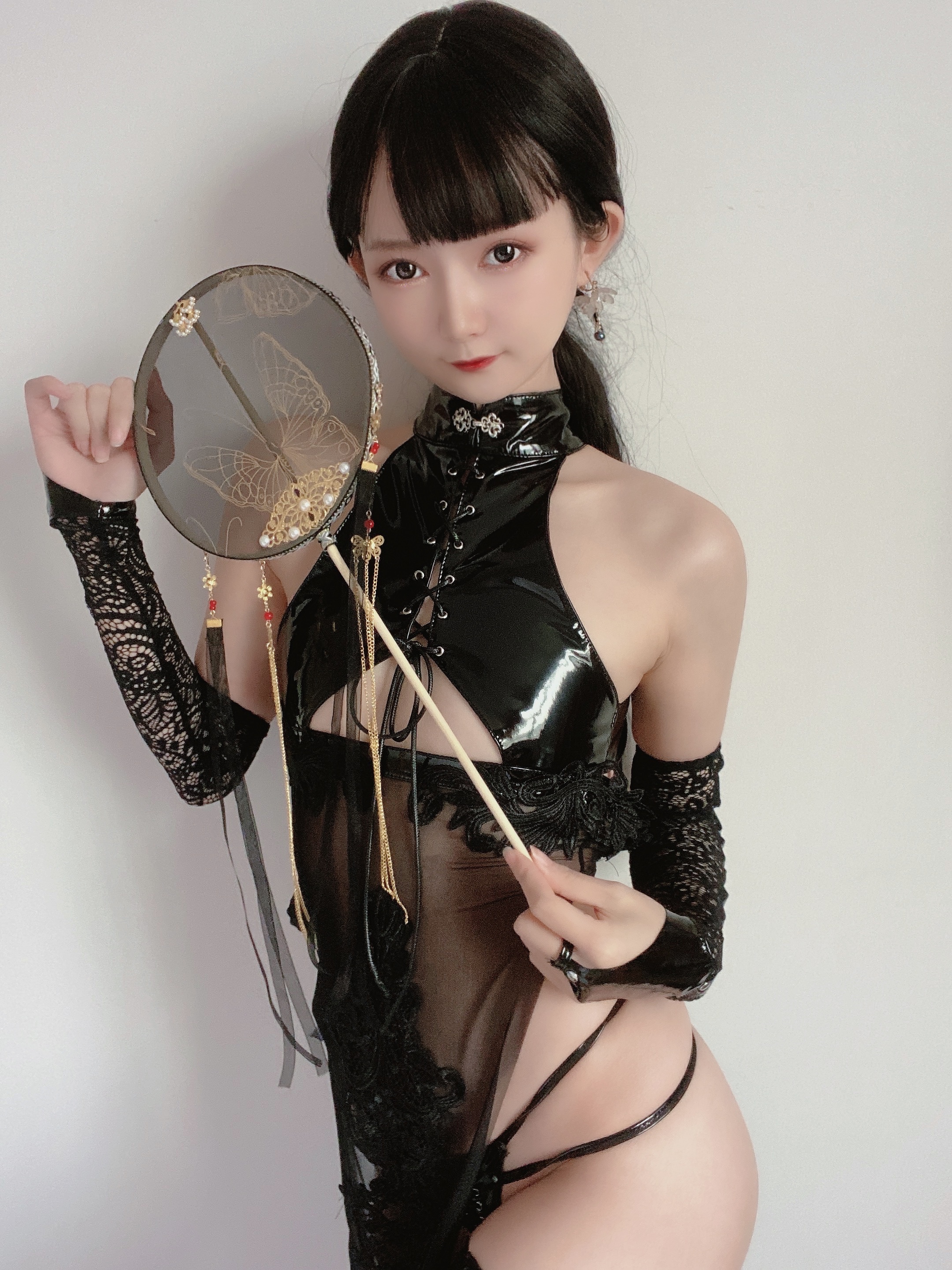 图片[22]-51酱 NO.006 — 靡烟[35P67M]-六色网