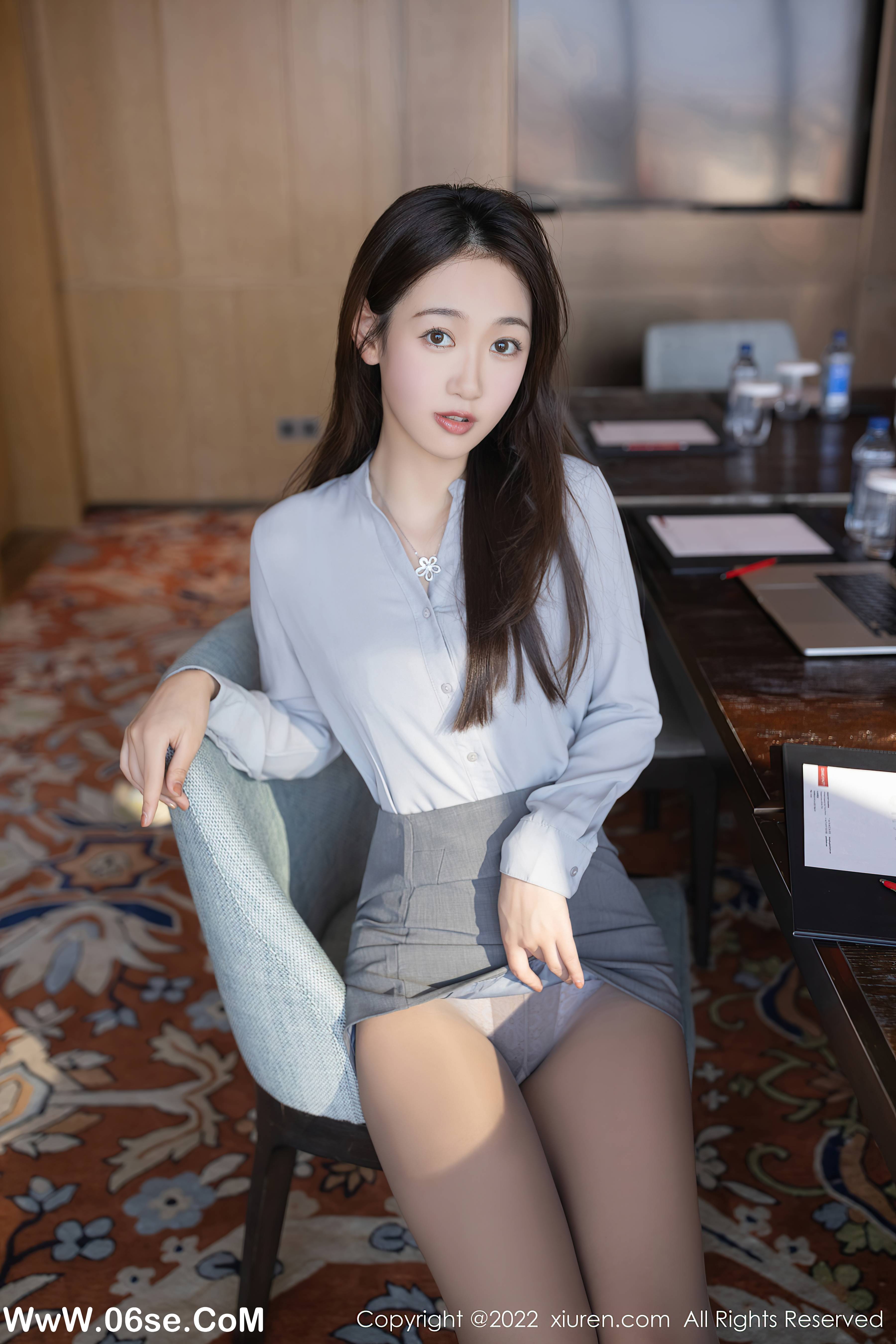 图片[10]-[XIUREN秀人网] 2022.05.16 NO.5016 唐安琪[77+1P712M]-六色网