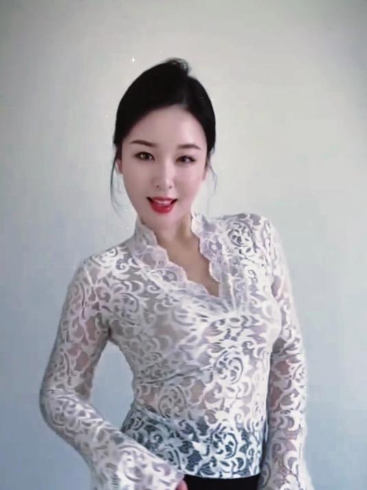 不吃早餐的话,你还会不会生气!