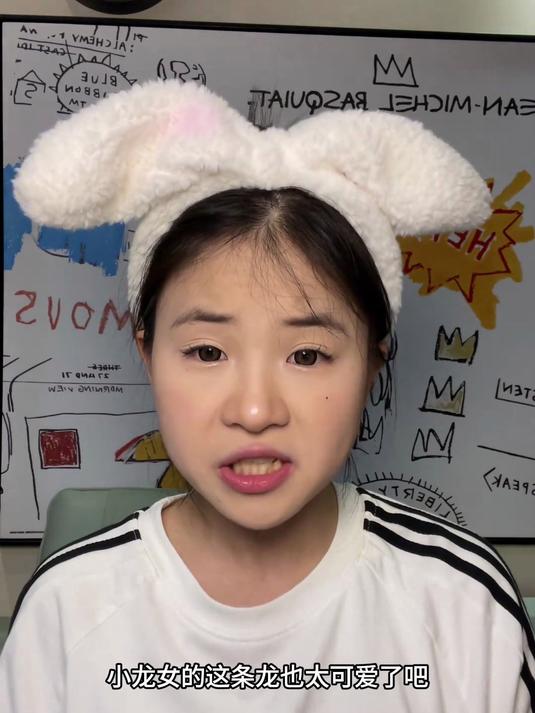 爱吃鸡腿的路飞