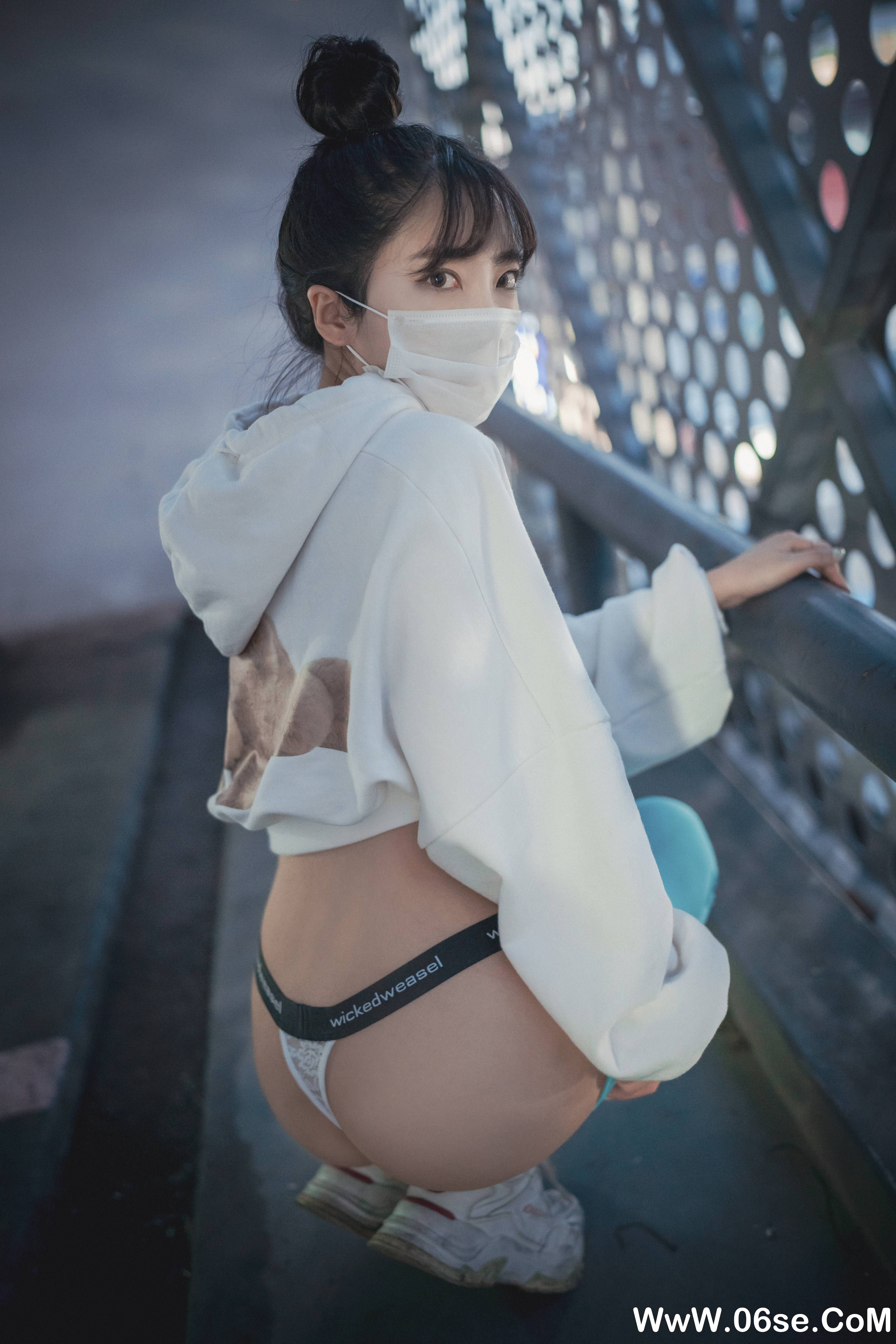 图片[45]-DJAWA — NO.141 Loose and Tight Cool Mint [85P2.4G]-六色网