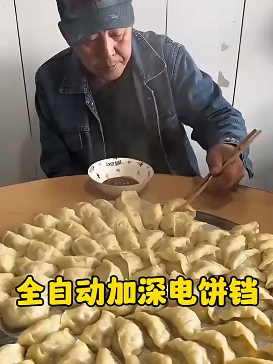 养生茶控必备!蒸汽煮茶器黑科技,烧水煮茶全能王,锁住茶香