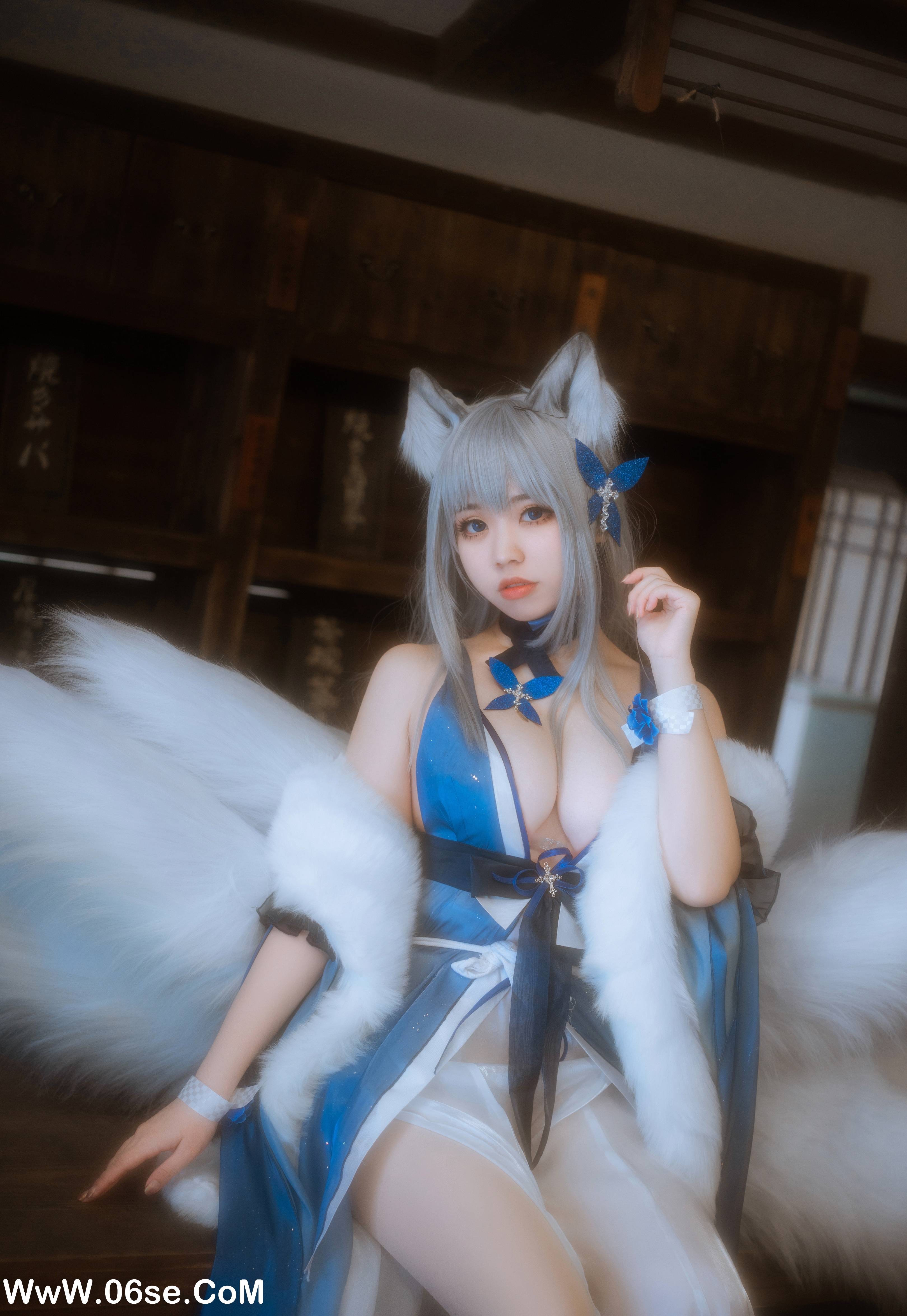图片[8]-啊日日_Ganlory NO.005 – 信浓[19P311M]-六色网