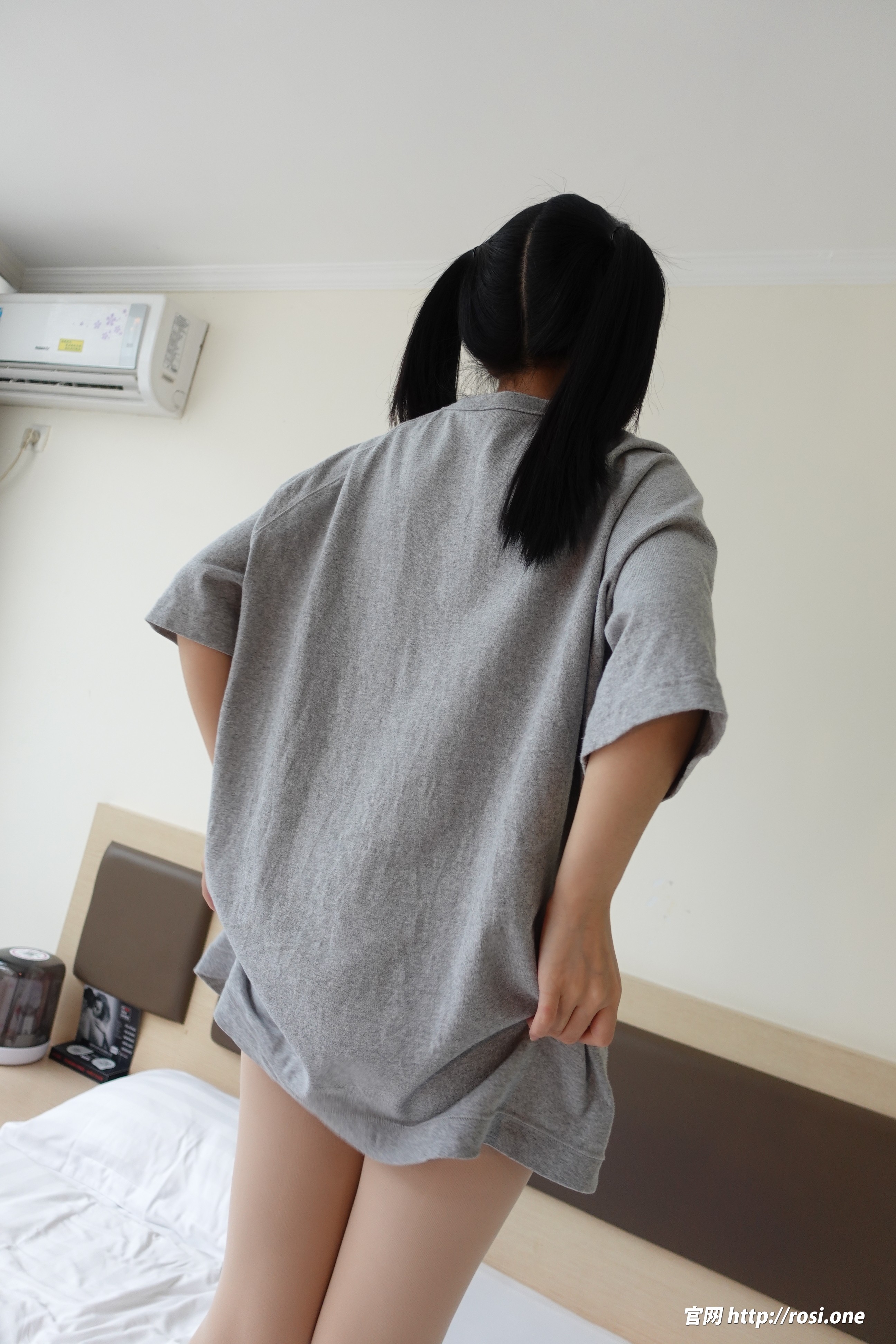 图片[42]-[ROSI写真]2022.06.01 NO.3831[102+1P／124MB]-六色网