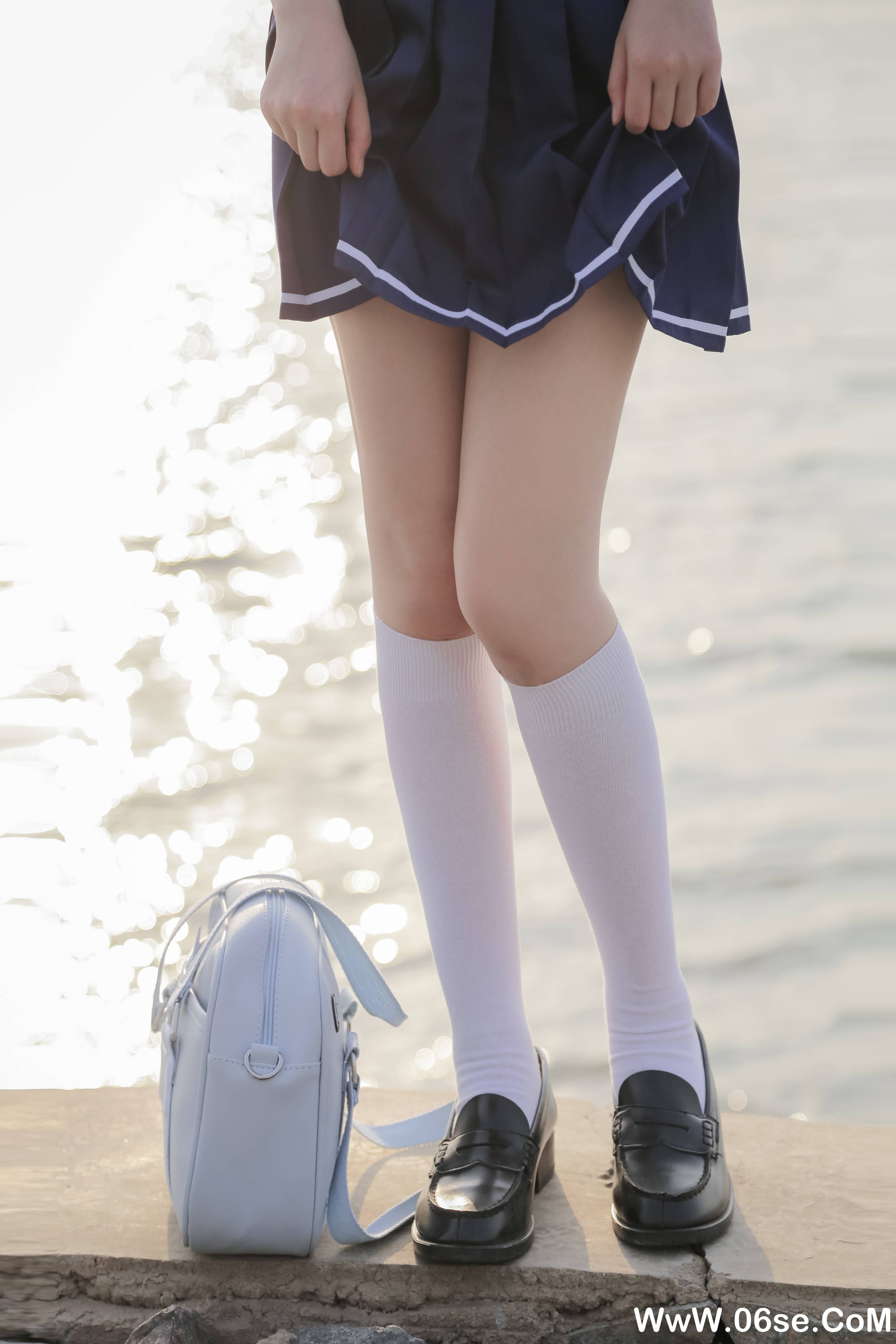 图片[30]-Fushii_海堂 NO.008 – 高岭爱花[31P207M]-六色网