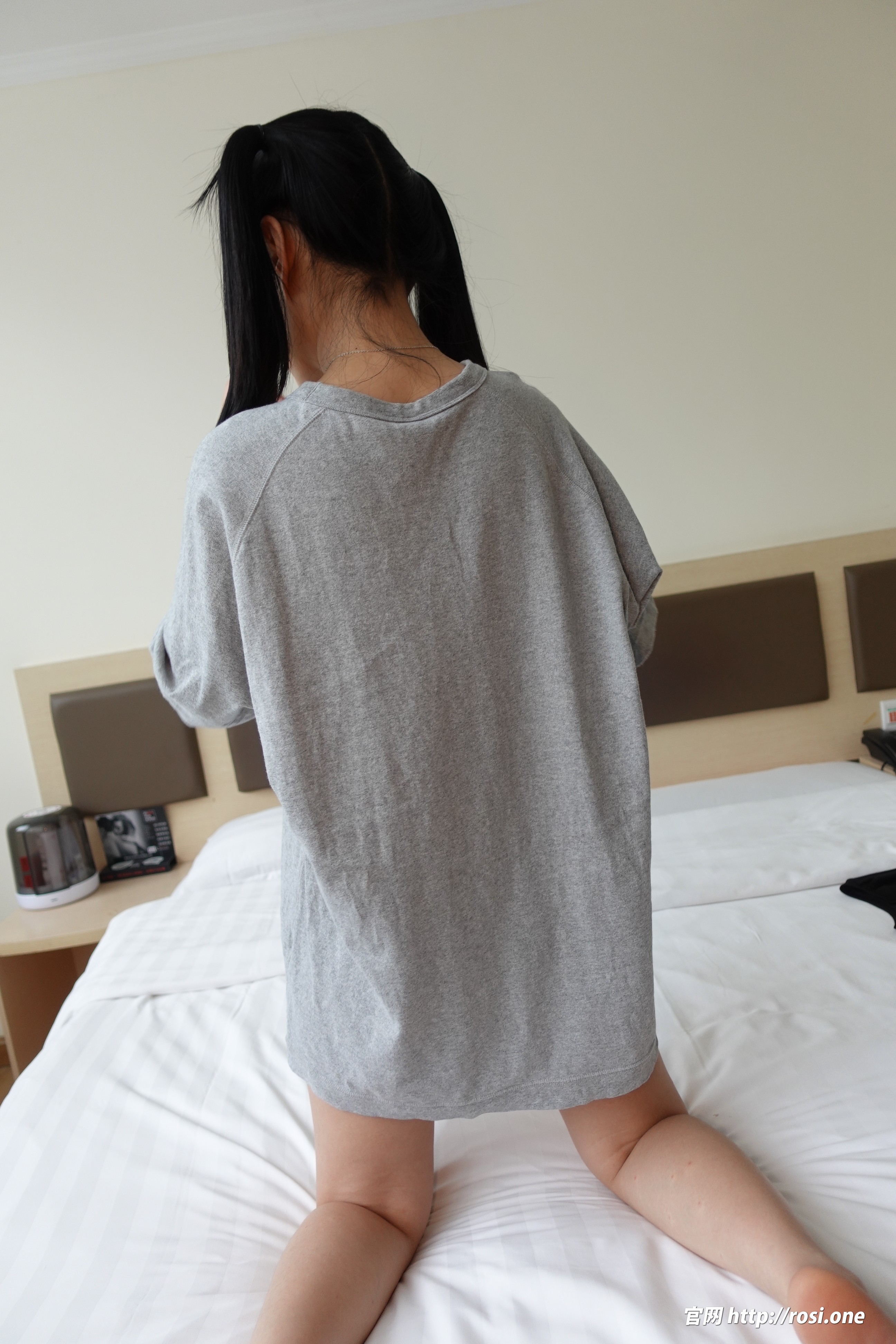 图片[13]-[ROSI写真]2022.03.22 NO.3760[87+1P／111MB]-六色网
