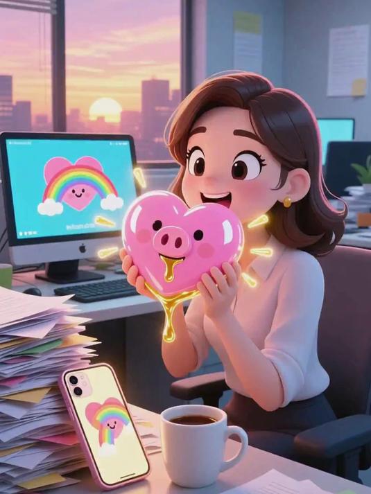 猪心炖莲子滋补又安神，常吃对身体好处多