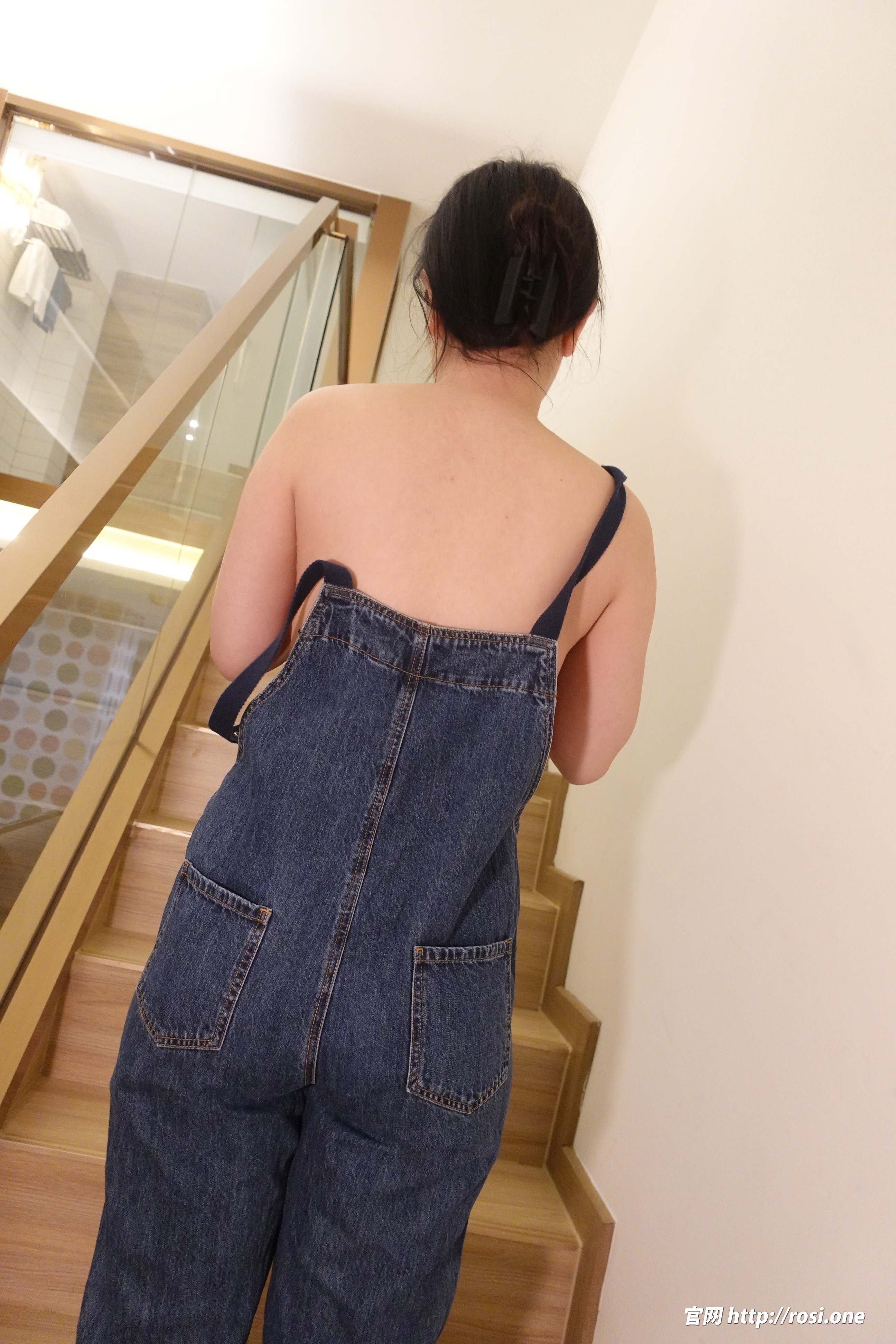 图片[40]-[ROSI写真]2021.12.12 NO.3660[105+1P／148MB]-六色网
