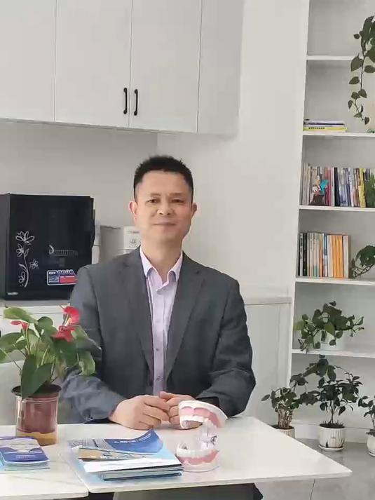 2025年正能量语录