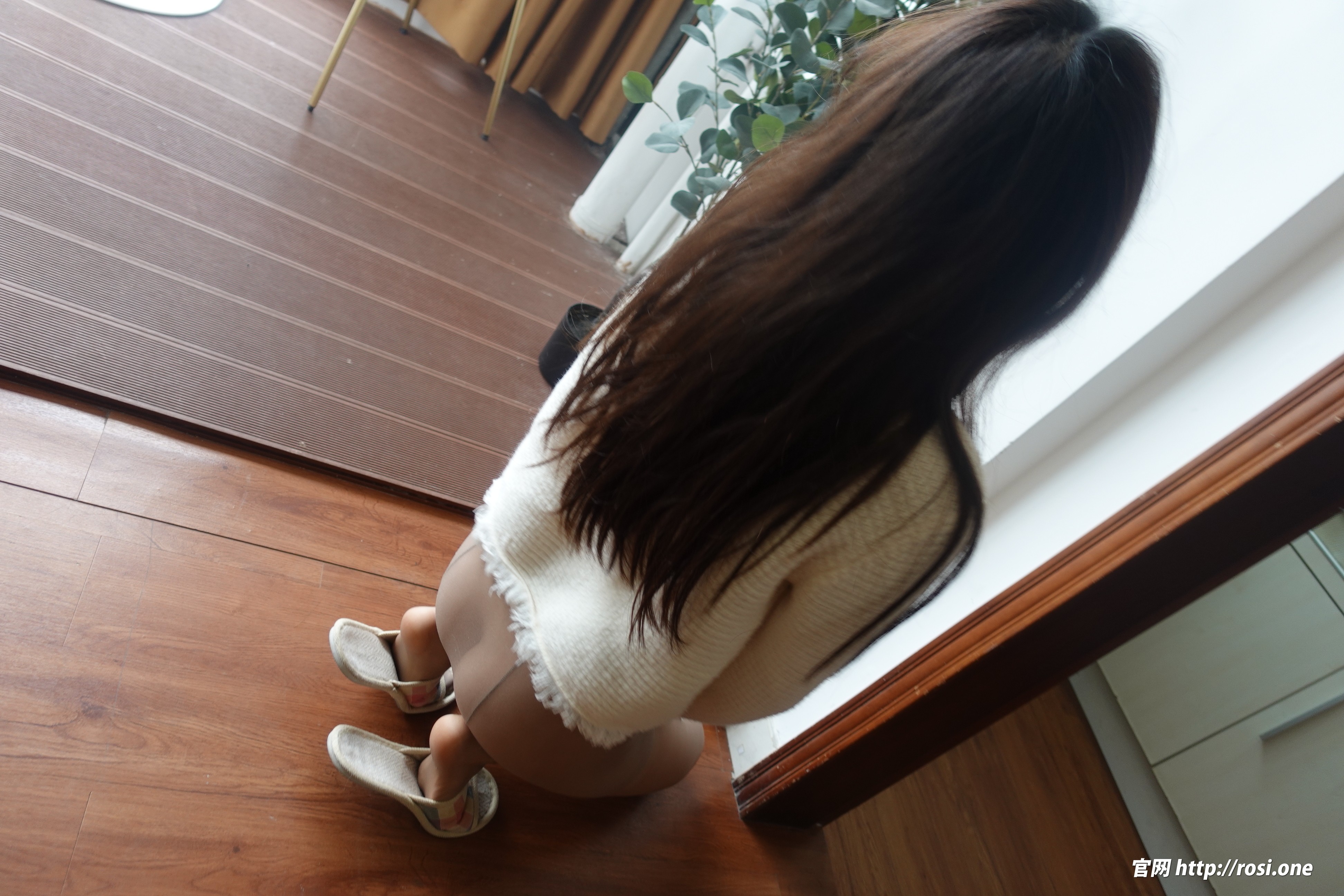 图片[30]-[ROSI写真]2022.02.28 NO.3738[78+1P／100MB]-六色网