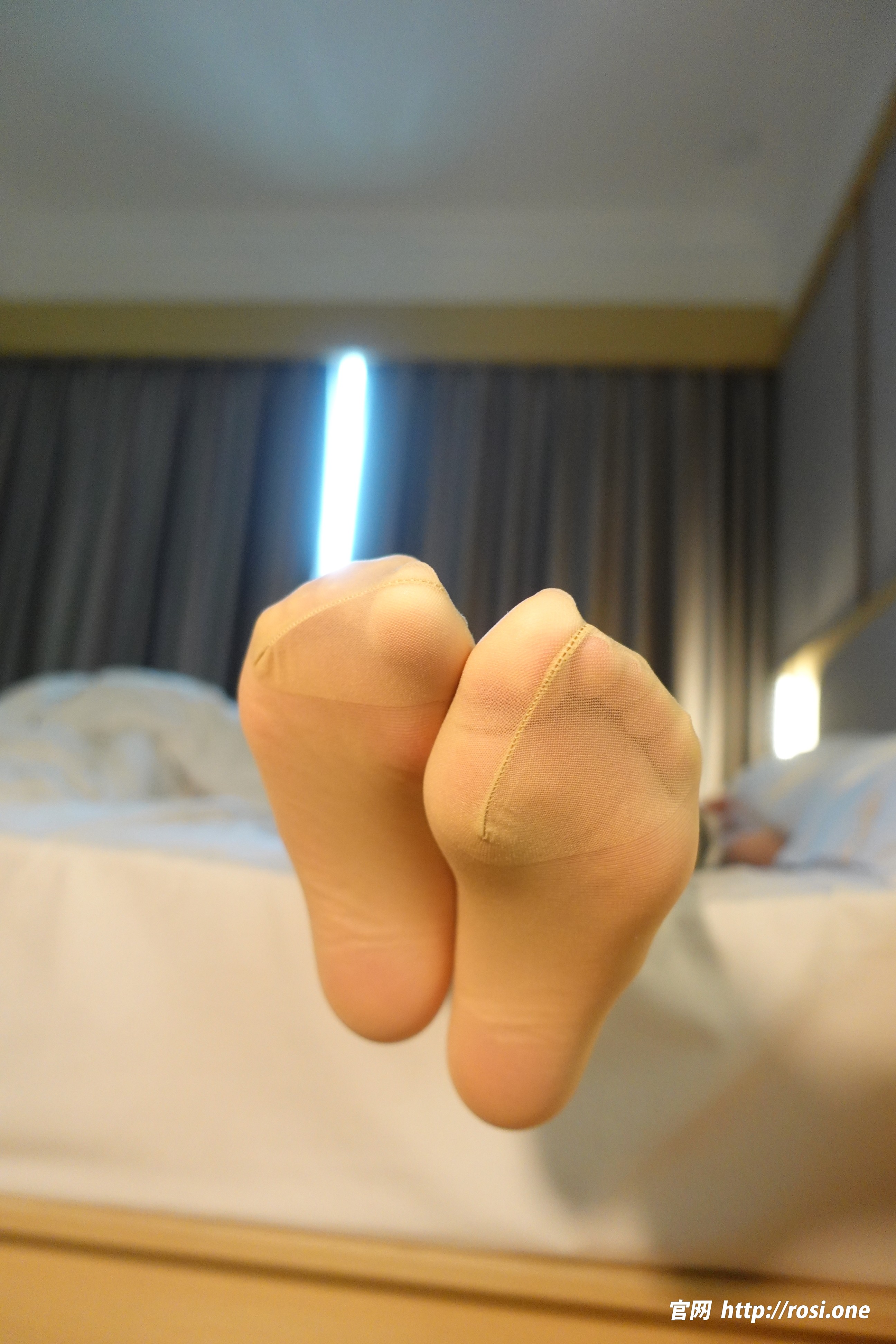 图片[302]-[ROSI写真]2022.12.27 NO.4040[304+1P／400MB]-六色网