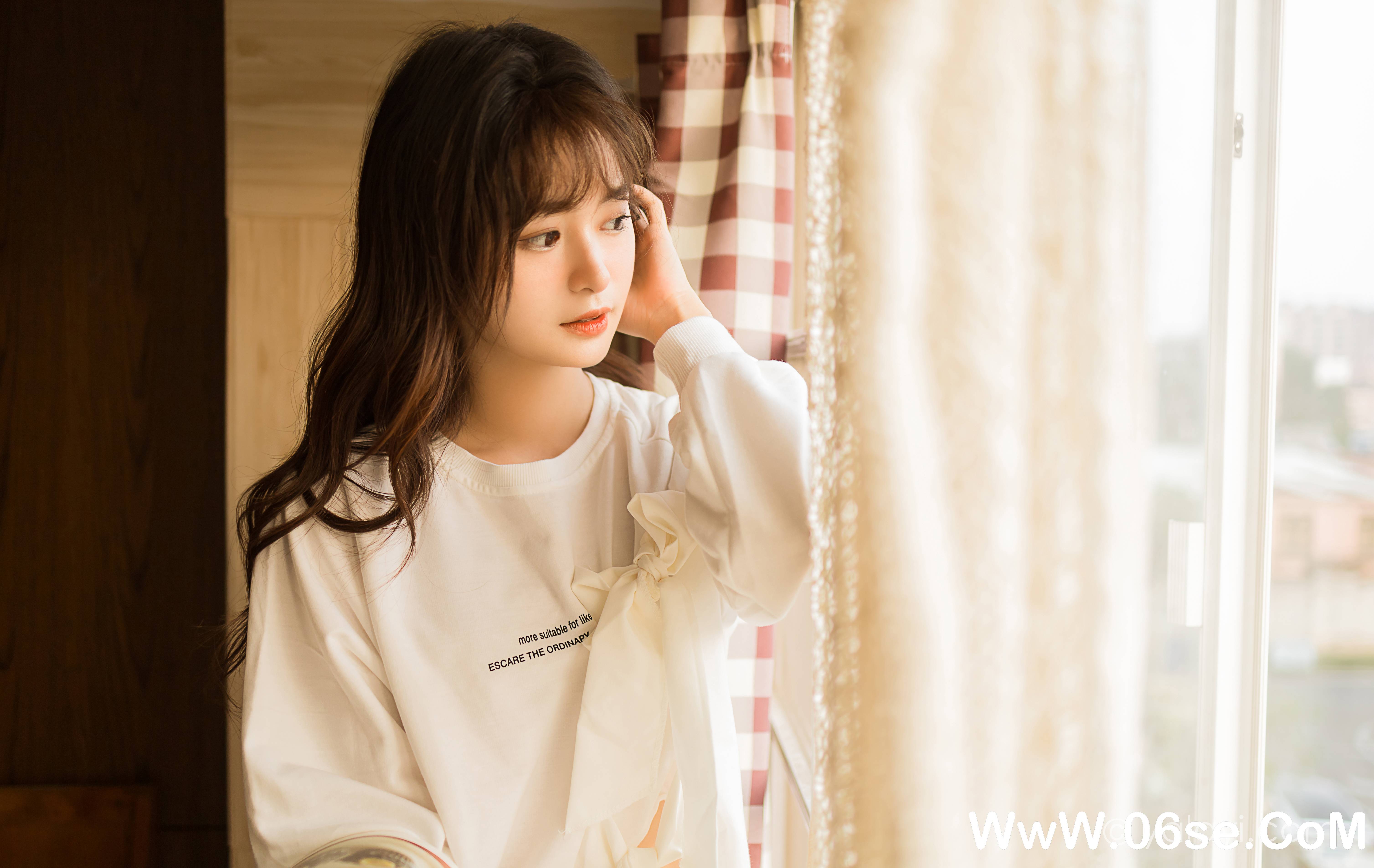 图片[31]-[YALAYI雅拉伊] 2022.05.07 NO.923 小亭《快乐加倍》[40+1P491M]-六色网