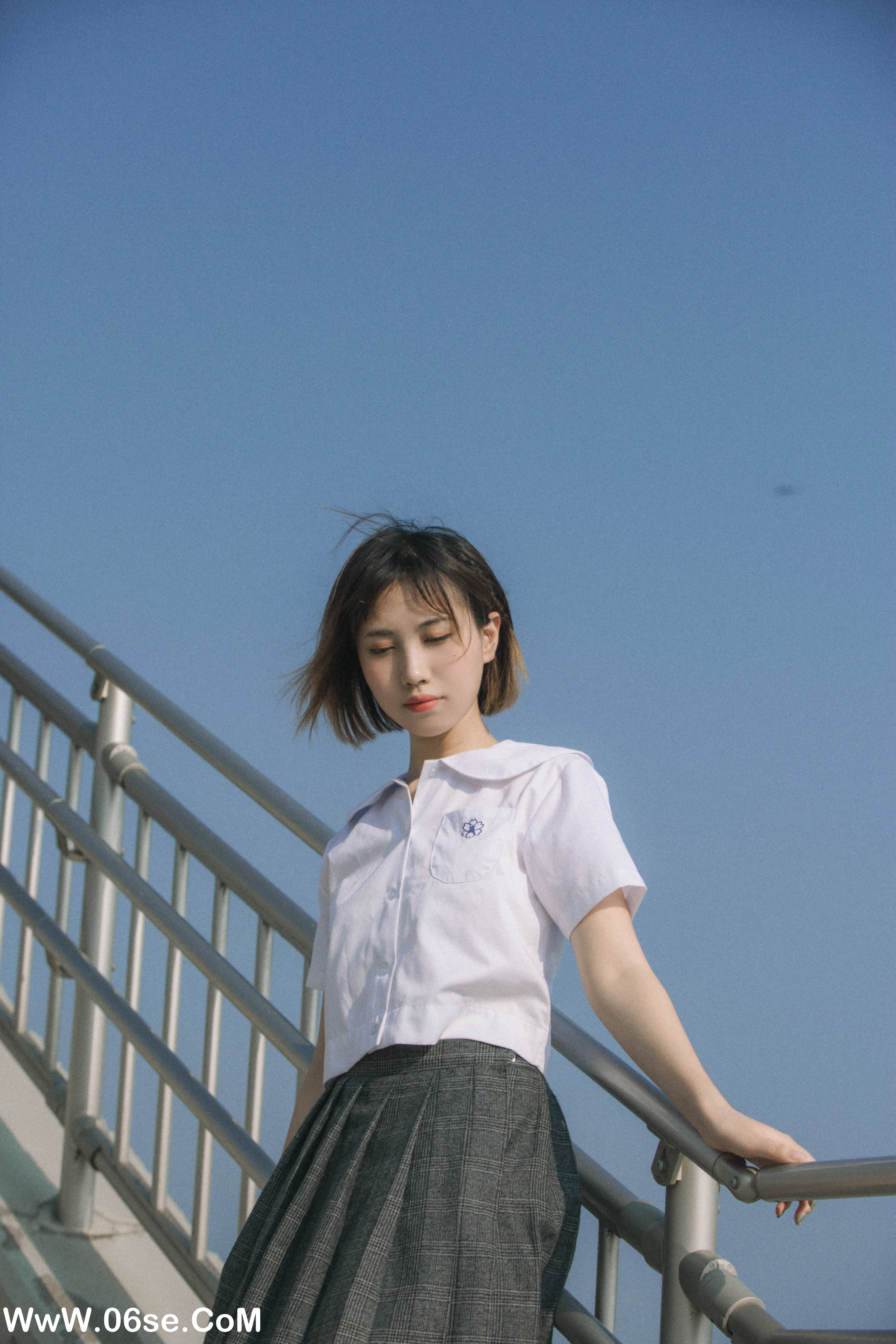 图片[78]-念雪 NO.002 – 六月间事[100P924M]-六色网