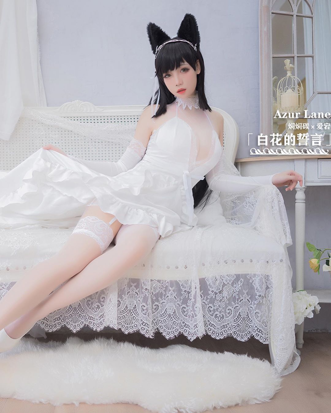 图片[1390]-焖焖碳 NO.001 – 微博图片视频打包合集[1459P+98V657M]-六色网