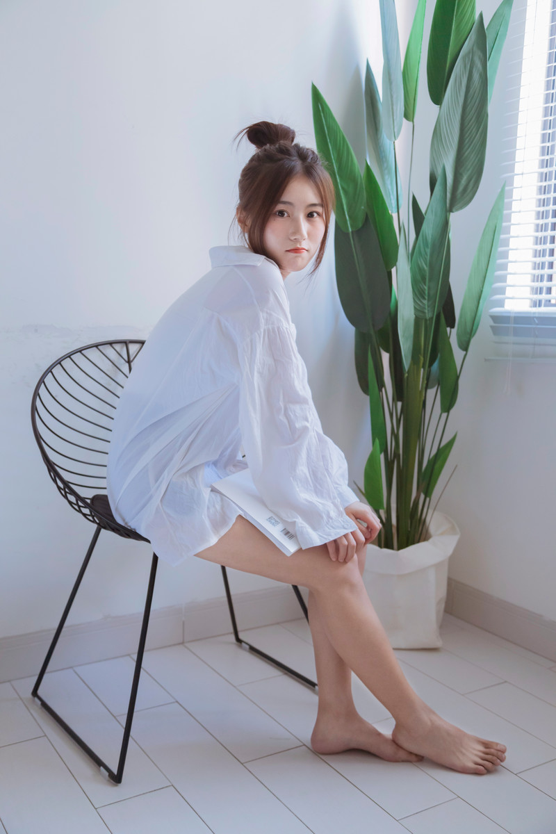 图片[6]-Good Morning-六色网