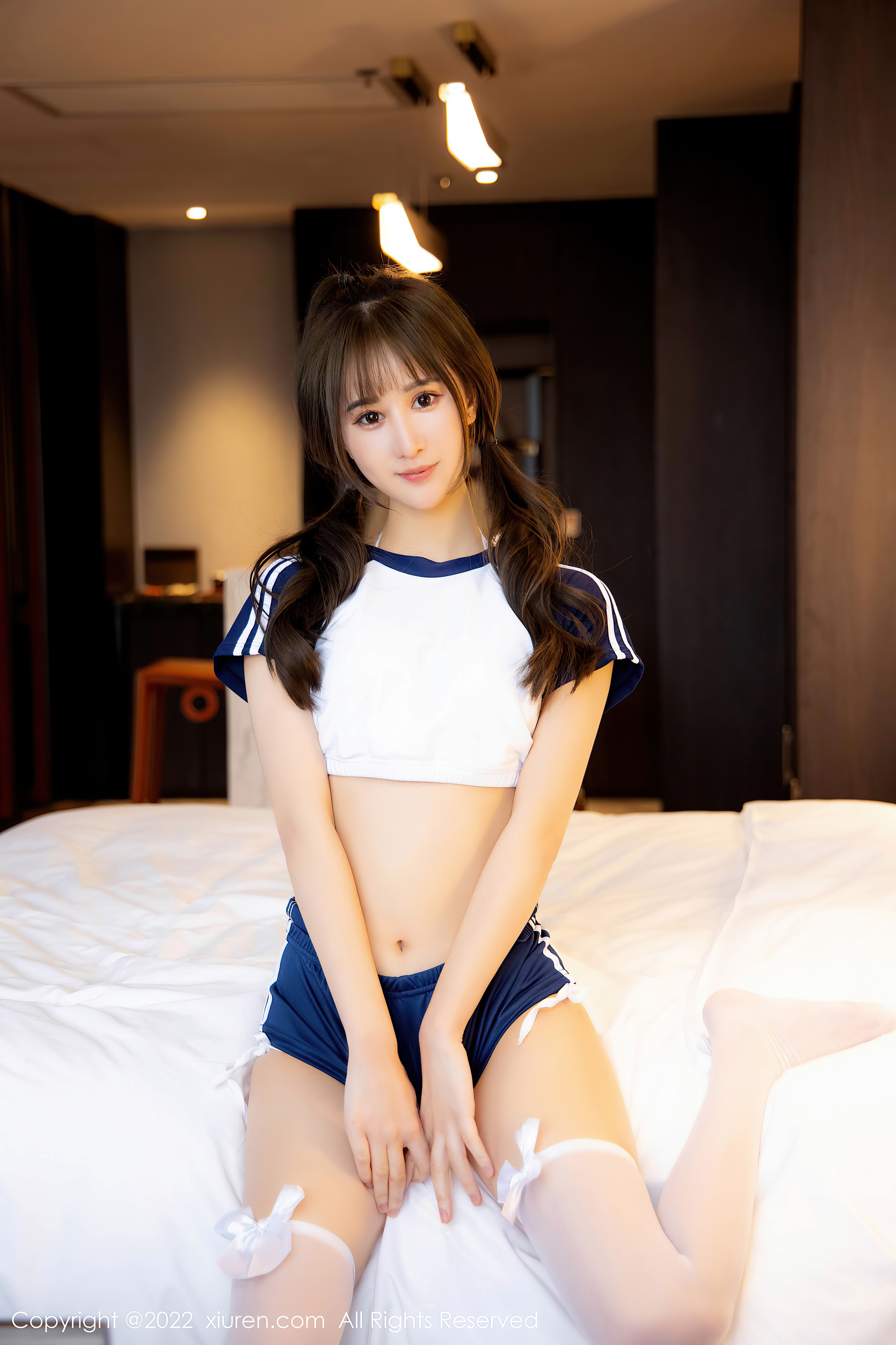 图片[5]-[XIUREN秀人网] 2022.03.16 NO.4726 小果冻儿[83+1P269M]-六色网