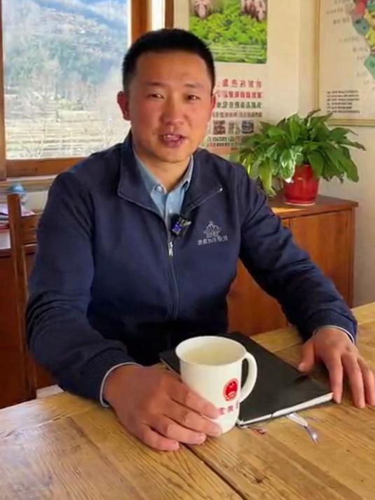 会装死的小羊身价飙至30万,主人拒绝售卖,并为其取名“羊肉串”