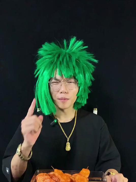 据说吃过这啤酒烤鸭的 孩子都有俩了？