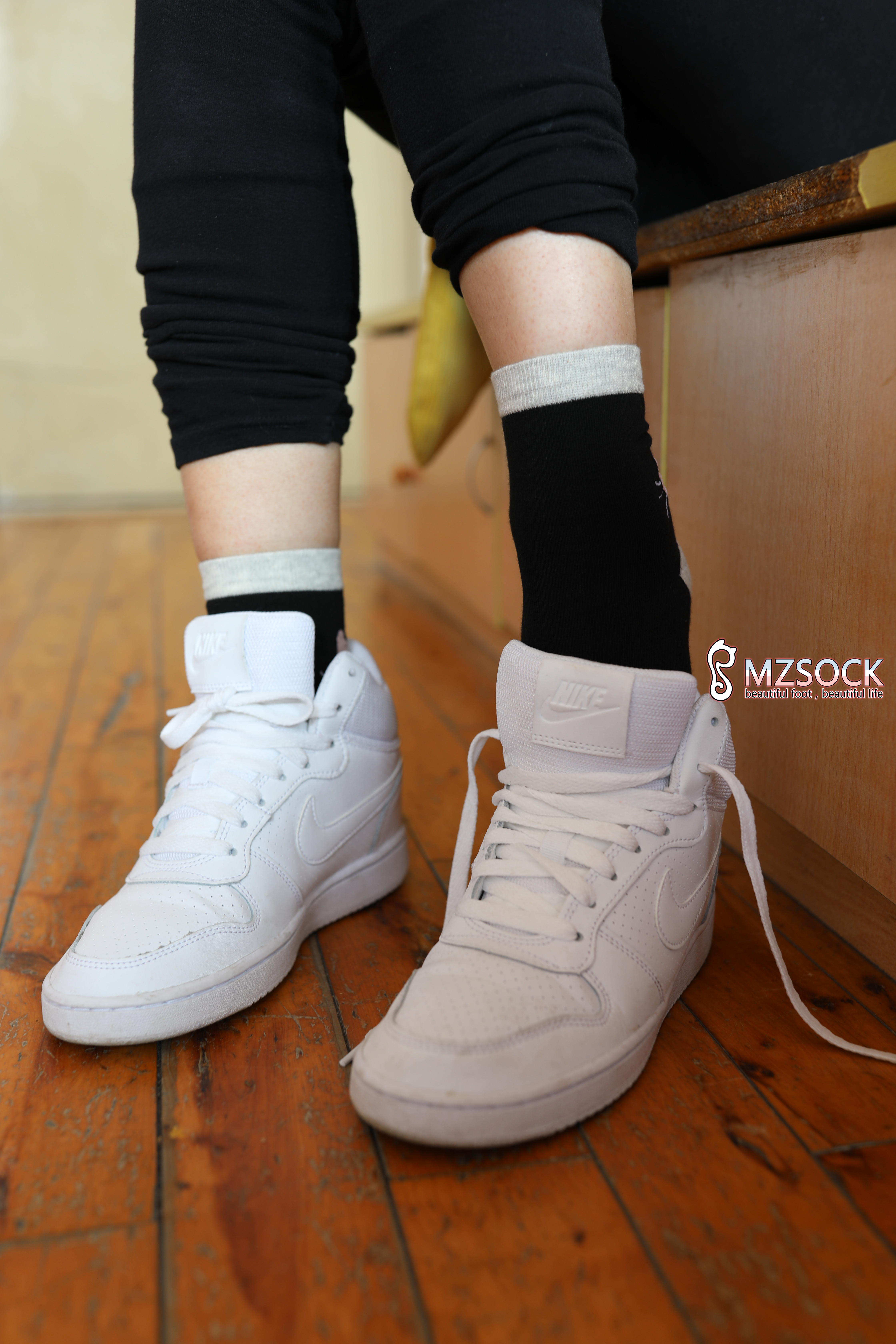 图片[74]-[MZSOCK]爱美足 NO.002 佳妹[132P396M]-六色网