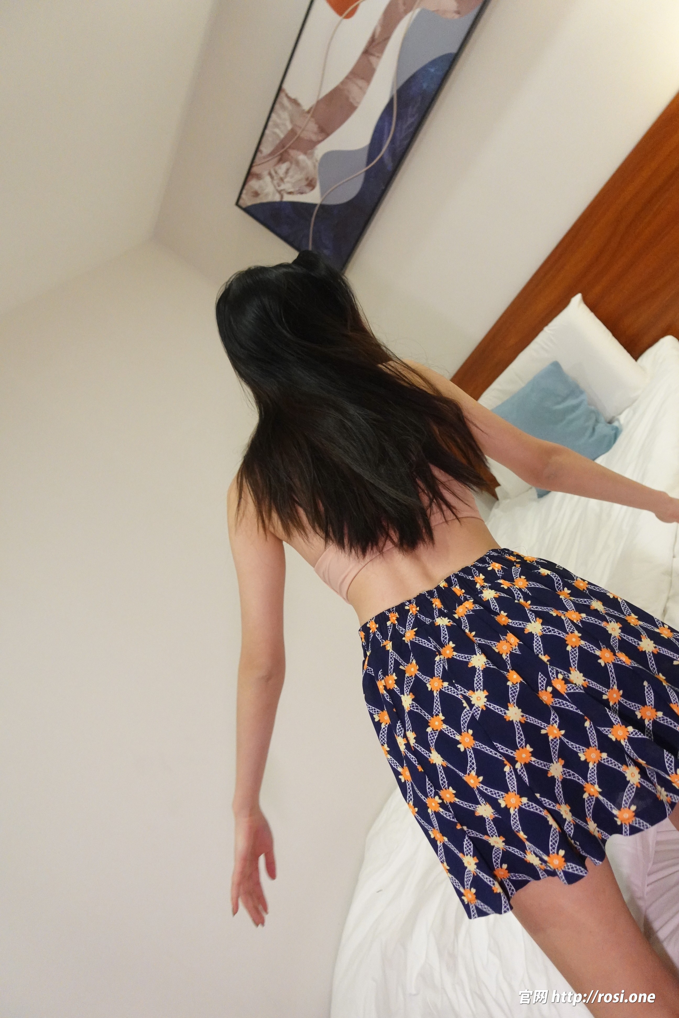 图片[33]-[ROSI写真]2022.03.09 NO.3747[236+1P／313MB]-六色网