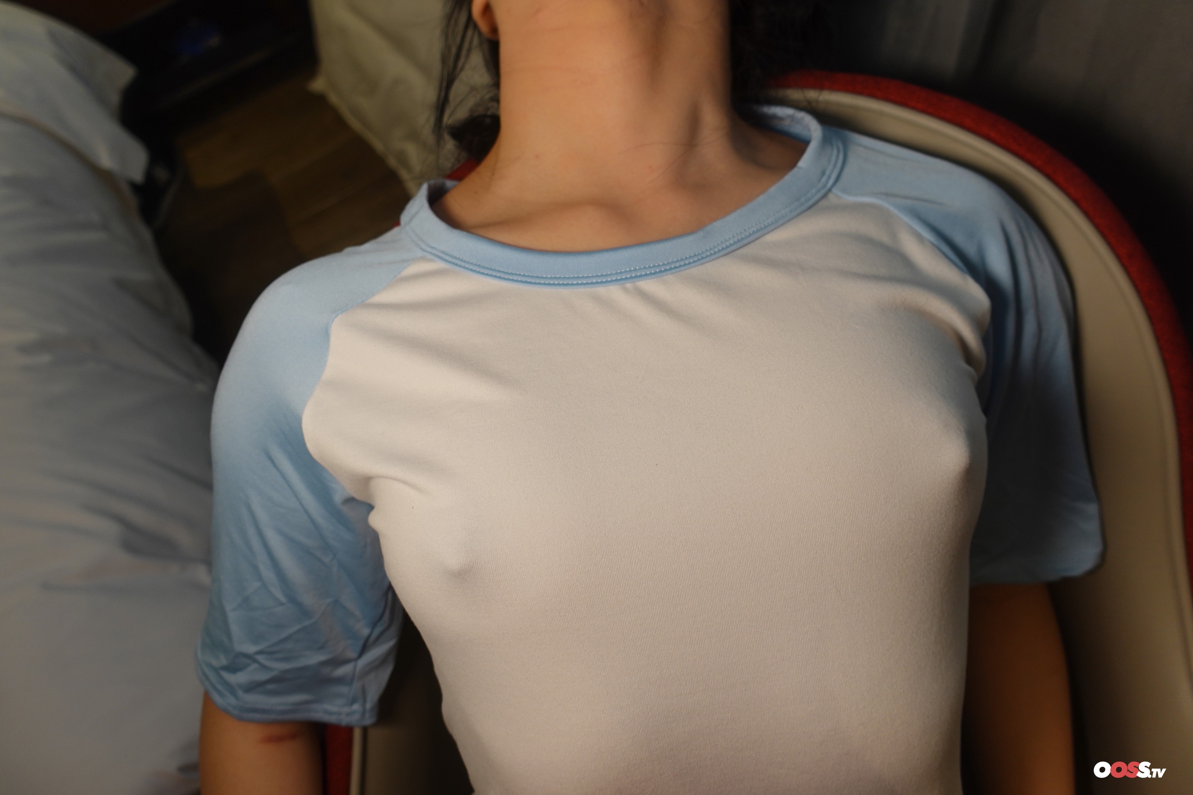 图片[31]-[ROSI写真]2021.03.29 NO.3402[61+1P78M]-六色网