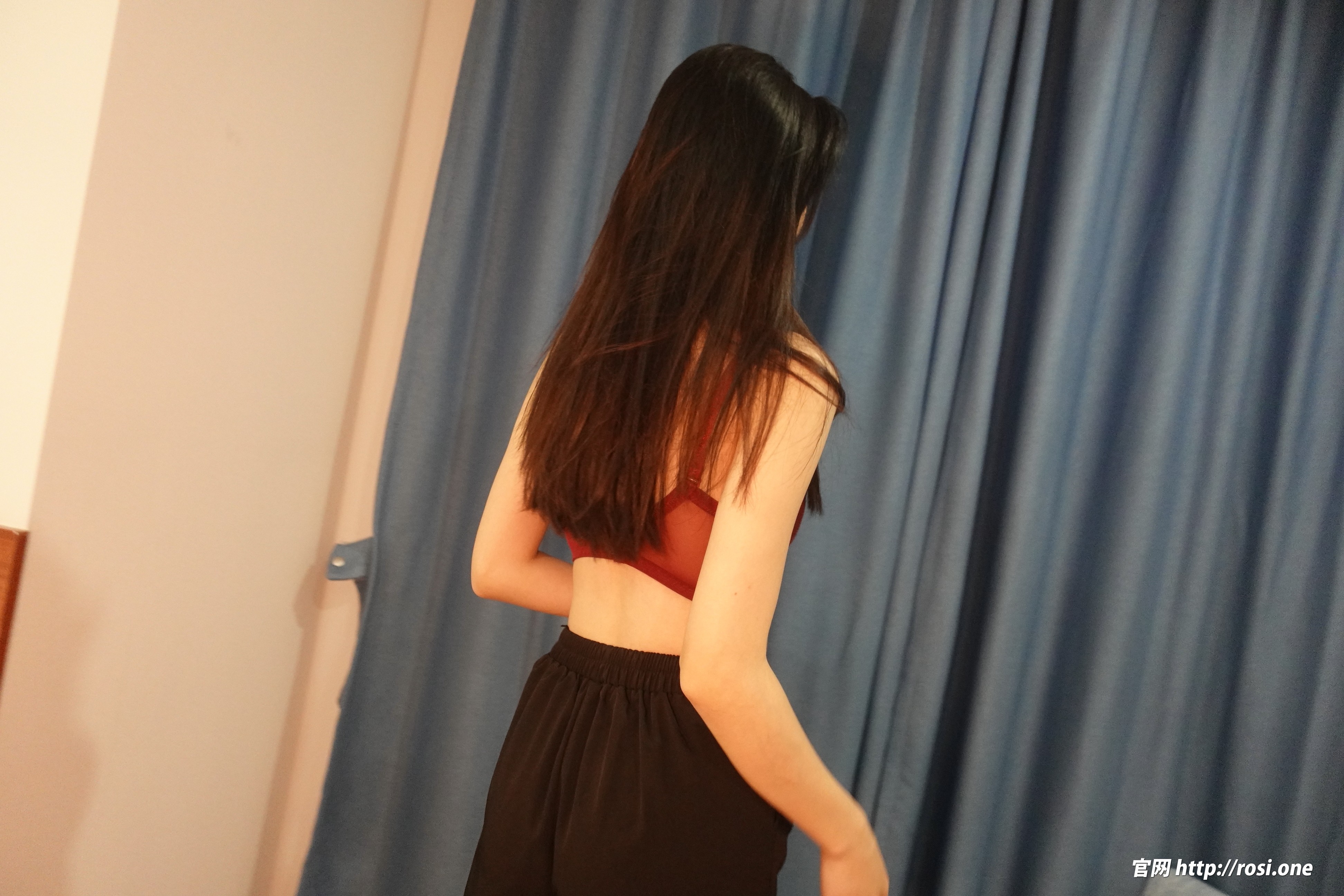 图片[2]-[ROSI写真]2022.04.03 NO.3772[119+1P／187MB]-六色网