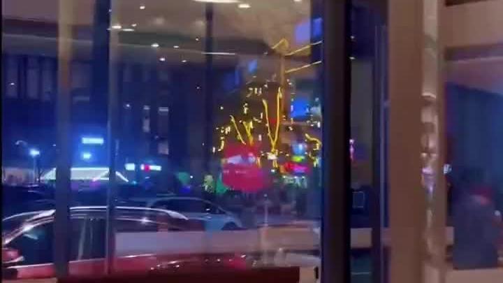 再好的宣传文案,都不如您亲身来体验一次!