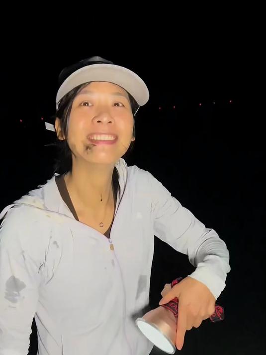 一口一个章鱼,想吃自己抓,来自大海的馈赠