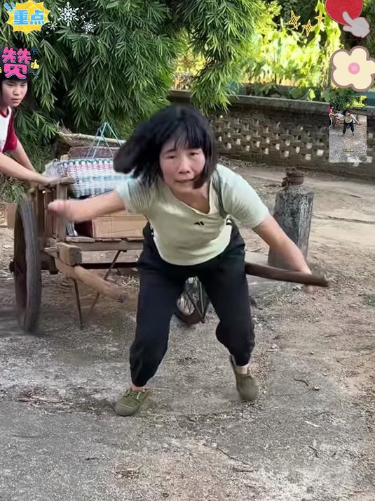 精选鄱阳湖散养麻鸭下的蛋,采用无铅工艺,个个晶莹剔透