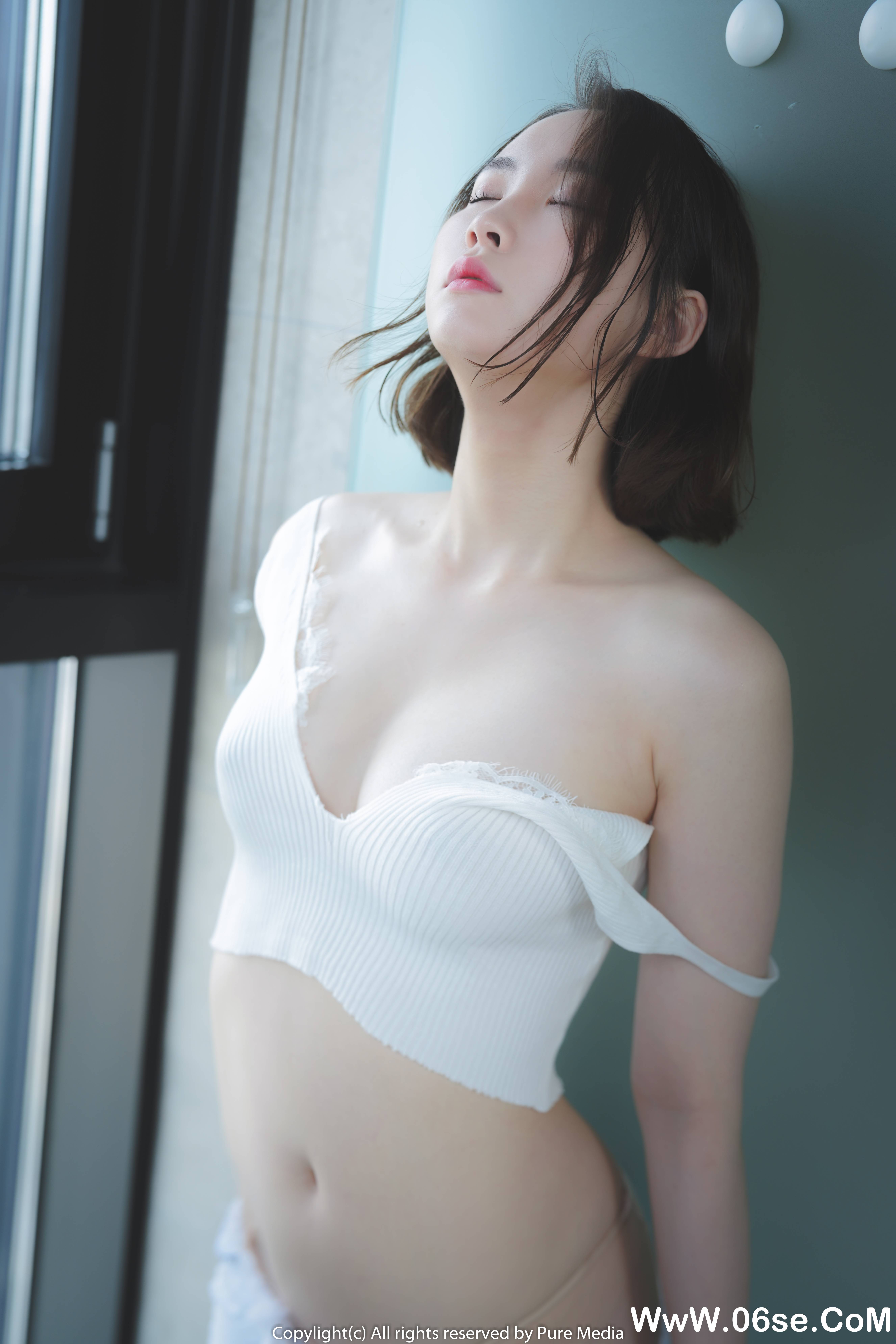 图片[27]-[Pure Media] NO.043 Xero[72P907M]-六色网